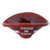 BAJ261